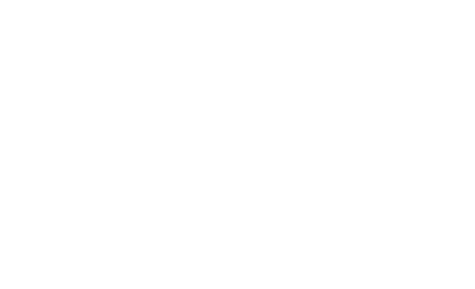 Syrian AI Community logo - مجتمع الذكاء الاصطناعي السوري