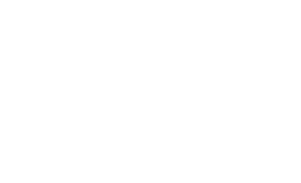 شعار مجتمع الذكاء الاصطناعي السوري - Syrian AI Community